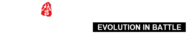 猛虎营官方网站